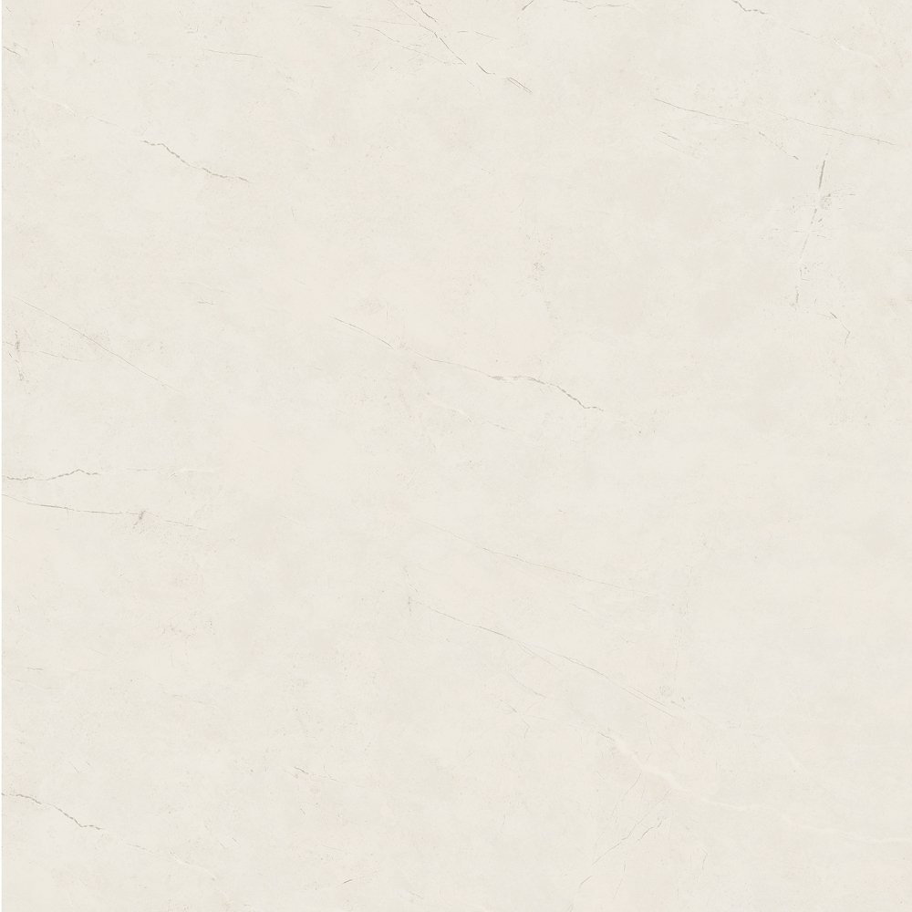 image_not_found